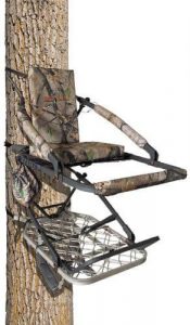 The-Fusion-Fixed-Position-Treestand-of-the-Big-Game-Tree